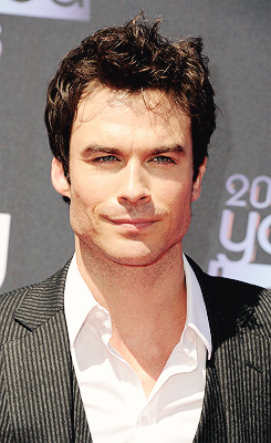 postnianninadobreviansomerhalderwhatabeautifulcouple