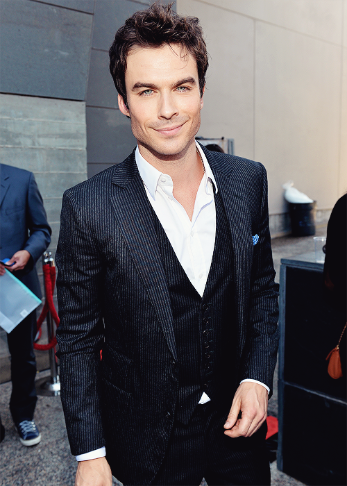 postnianninadobreviansomerhalderwhatabeautifulcouple