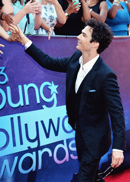 postnianninadobreviansomerhalderwhatabeautifulcouple