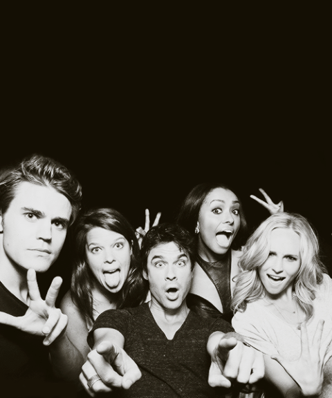 postnianninadobreviansomerhalderwhatabeautifulcouple
