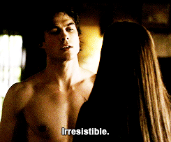 postnianninadobreviansomerhalderwhatabeautifulcouple
