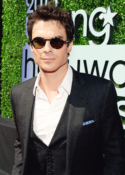 postnianninadobreviansomerhalderwhatabeautifulcouple
