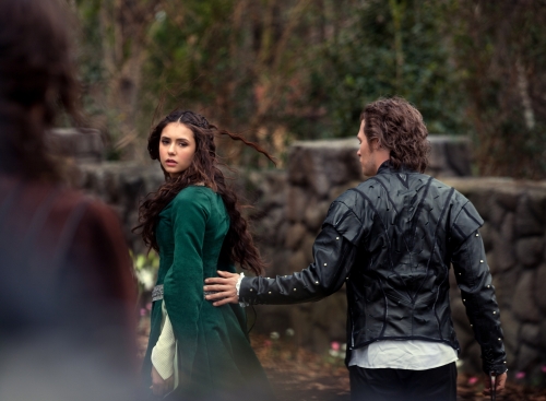 postspoilers5temporadabye-byetemporada5