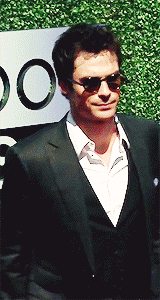 postnianninadobreviansomerhalderwhatabeautifulcouple