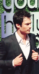 postnianninadobreviansomerhalderwhatabeautifulcouple