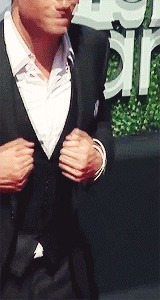 postnianninadobreviansomerhalderwhatabeautifulcouple