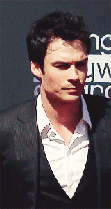 postnianninadobreviansomerhalderwhatabeautifulcouple