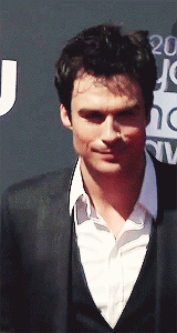 postnianninadobreviansomerhalderwhatabeautifulcouple