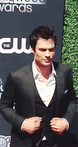 postnianninadobreviansomerhalderwhatabeautifulcouple