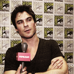 postnianninadobreviansomerhalderwhatabeautifulcouple