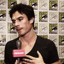 postnianninadobreviansomerhalderwhatabeautifulcouple