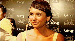 postnianninadobreviansomerhalderwhatabeautifulcouple