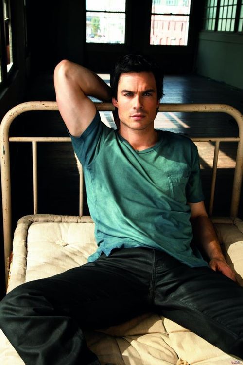 postnianninadobreviansomerhalderwhatabeautifulcouple