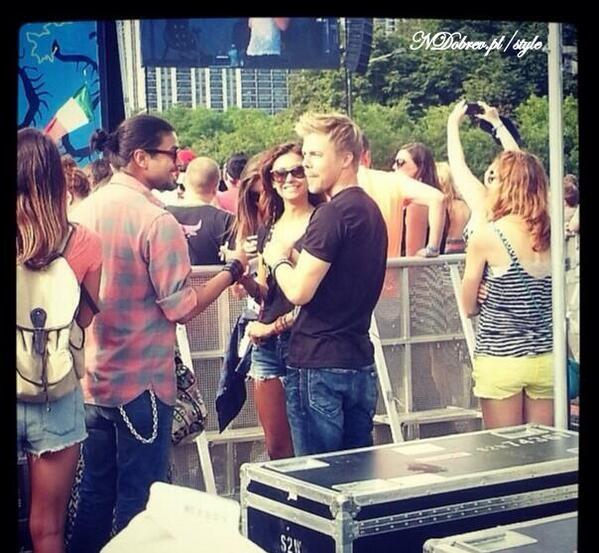 postnianninadobreviansomerhalderwhatabeautifulcouple