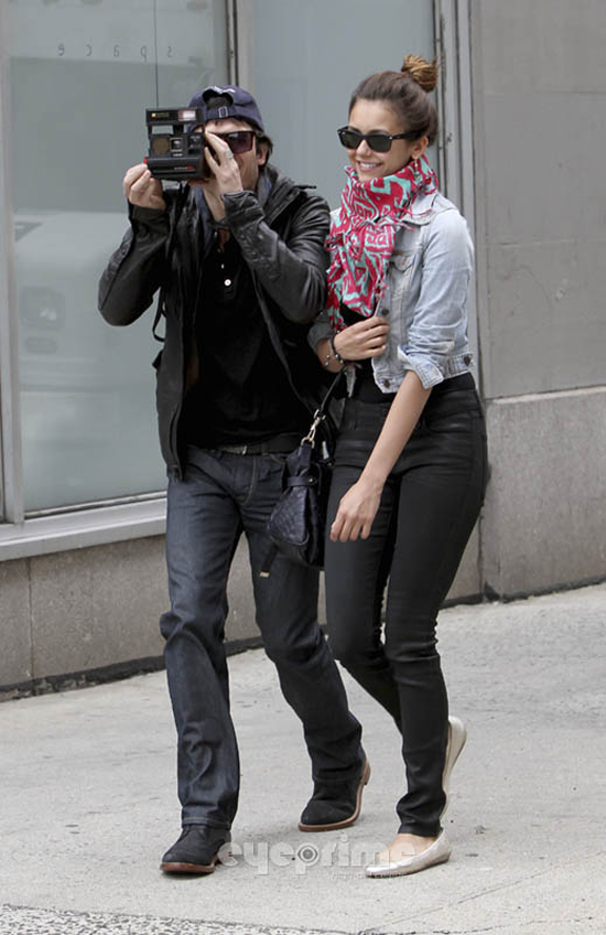 postnianninadobreviansomerhalderwhatabeautifulcouple