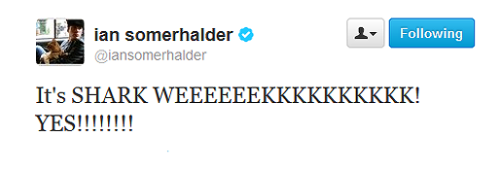 postnianninadobreviansomerhalderwhatabeautifulcouple