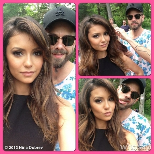 postnianninadobreviansomerhalderwhatabeautifulcouple
