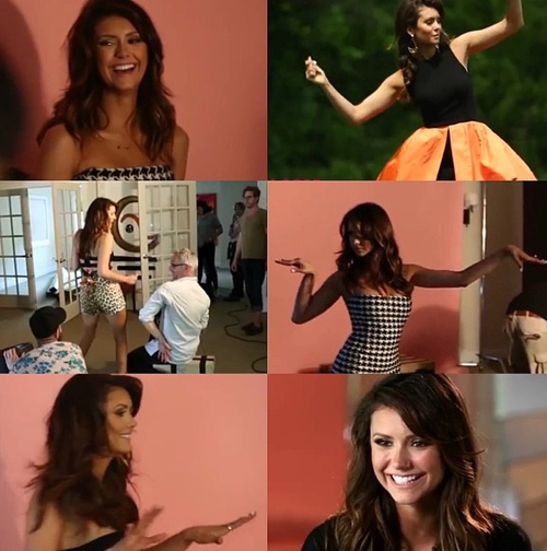 postnianninadobreviansomerhalderwhatabeautifulcouple