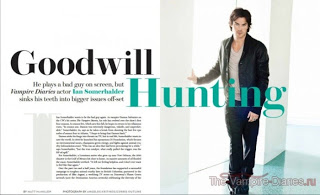 postnianninadobreviansomerhalderwhatabeautifulcouple