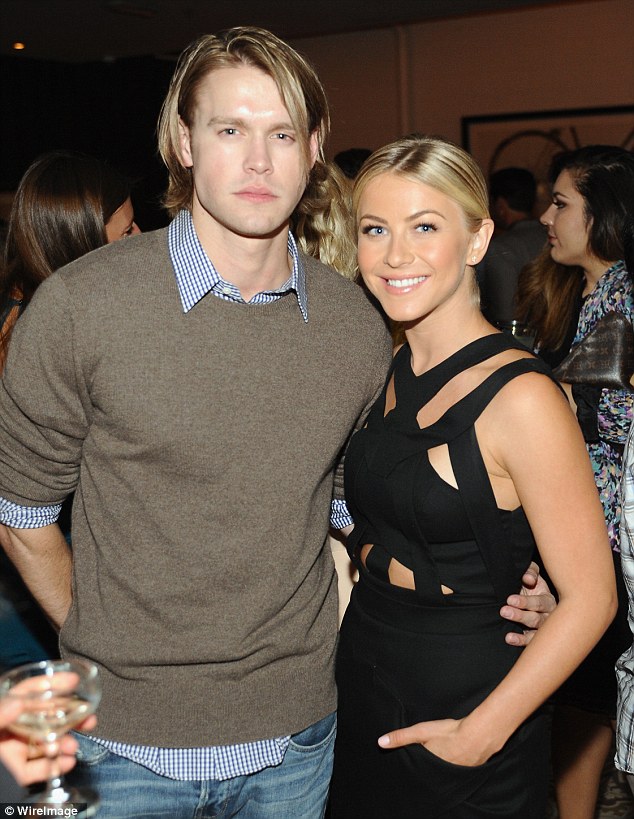 postnianninadobreviansomerhalderwhatabeautifulcouple