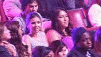 postnianninadobreviansomerhalderwhatabeautifulcouple