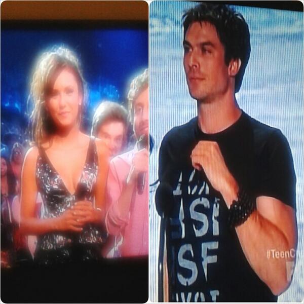 postnianninadobreviansomerhalderwhatabeautifulcouple