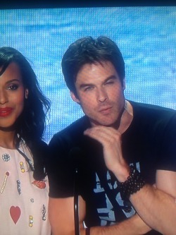 postnianninadobreviansomerhalderwhatabeautifulcouple