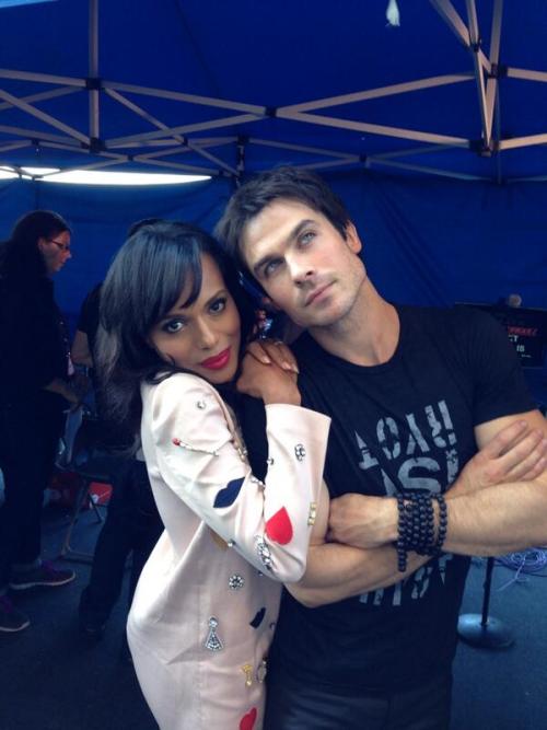 postnianninadobreviansomerhalderwhatabeautifulcouple