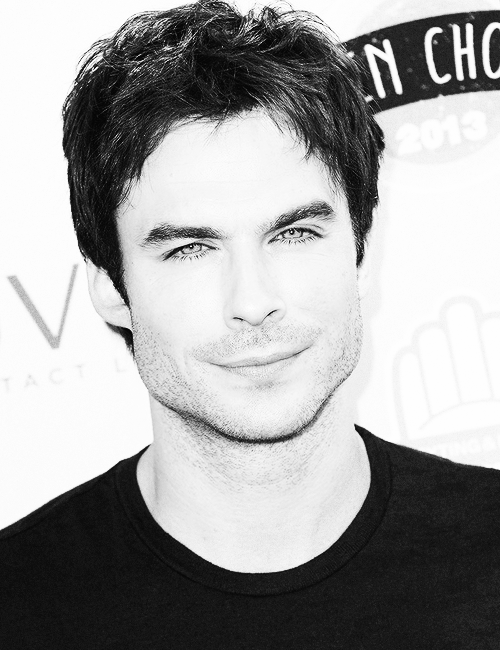 postnianninadobreviansomerhalderwhatabeautifulcouple