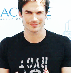 postnianninadobreviansomerhalderwhatabeautifulcouple