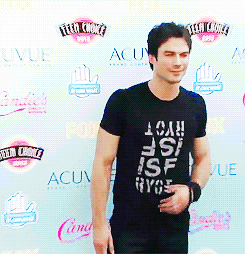postnianninadobreviansomerhalderwhatabeautifulcouple