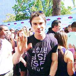 postnianninadobreviansomerhalderwhatabeautifulcouple