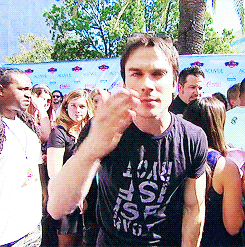 postnianninadobreviansomerhalderwhatabeautifulcouple