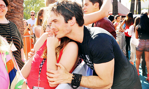 postnianninadobreviansomerhalderwhatabeautifulcouple
