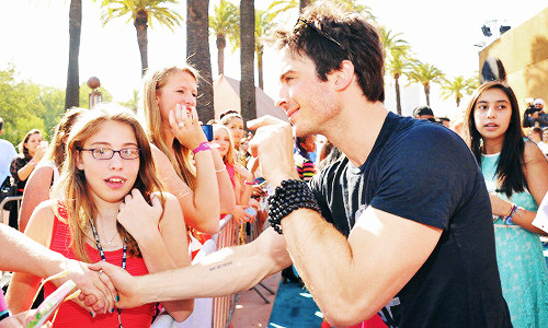 postnianninadobreviansomerhalderwhatabeautifulcouple