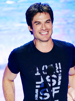 postnianninadobreviansomerhalderwhatabeautifulcouple