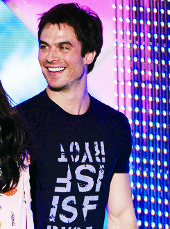 postnianninadobreviansomerhalderwhatabeautifulcouple