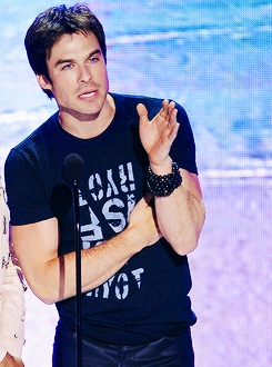 postnianninadobreviansomerhalderwhatabeautifulcouple