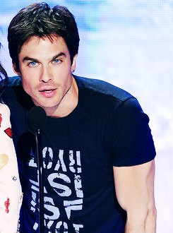 postnianninadobreviansomerhalderwhatabeautifulcouple