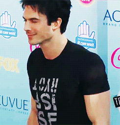 postnianninadobreviansomerhalderwhatabeautifulcouple