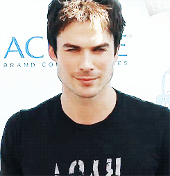 postnianninadobreviansomerhalderwhatabeautifulcouple
