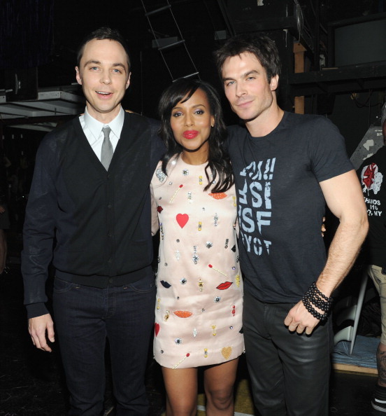 postnianninadobreviansomerhalderwhatabeautifulcouple