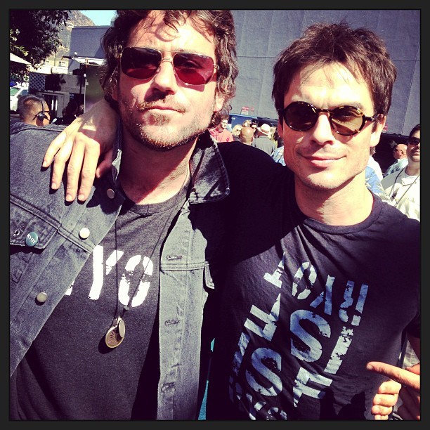 postnianninadobreviansomerhalderwhatabeautifulcouple