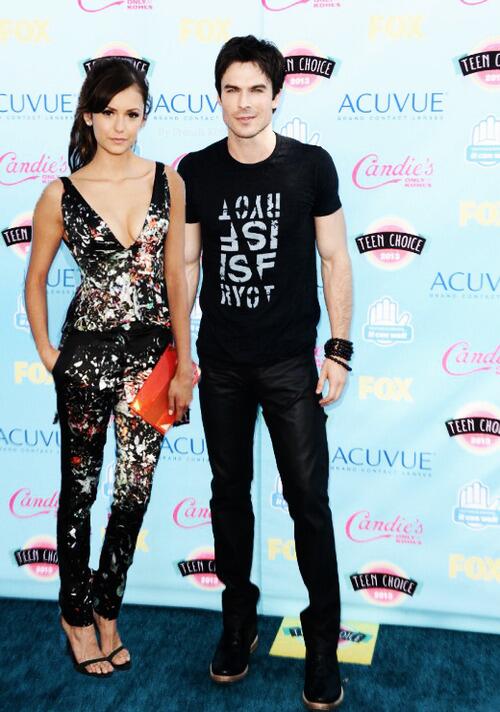 postnianninadobreviansomerhalderwhatabeautifulcouple