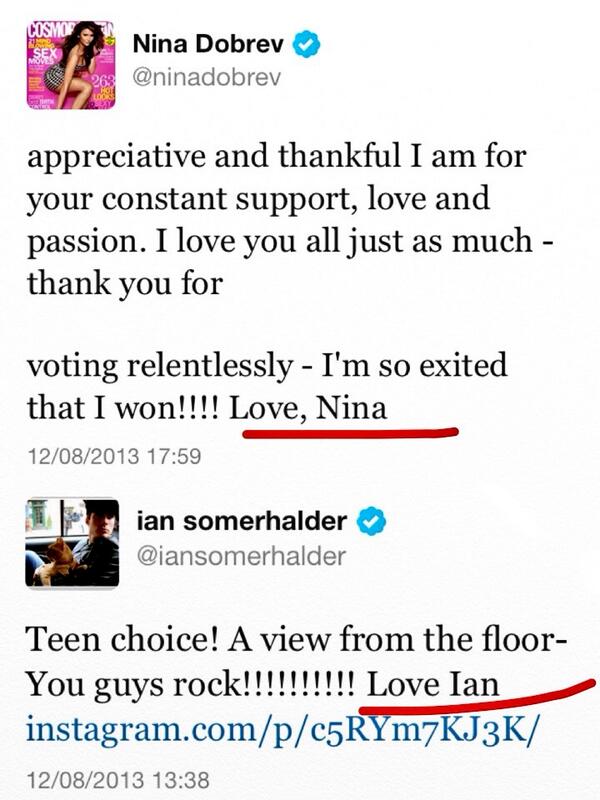 postnianninadobreviansomerhalderwhatabeautifulcouple