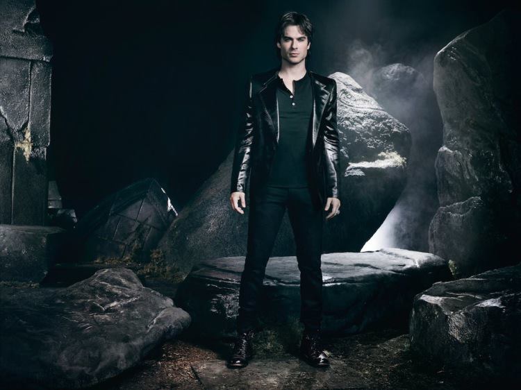 postspoilers5temporadabye-byetemporada5