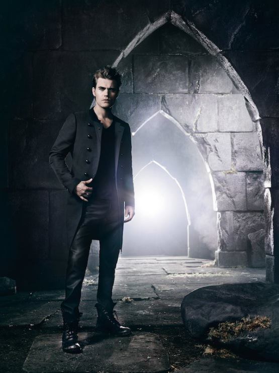 postspoilers5temporadabye-byetemporada5