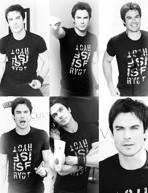 postnianninadobreviansomerhalderwhatabeautifulcouple
