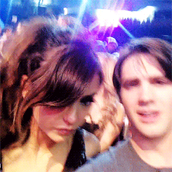postnianninadobreviansomerhalderwhatabeautifulcouple