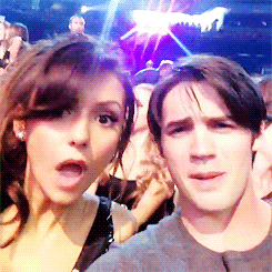 postnianninadobreviansomerhalderwhatabeautifulcouple